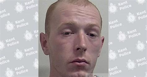 Co Op Burglar Who Fled In Toyota Prius Stopped By Police Smash In