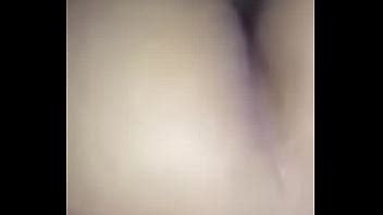 CREMA EN MI XVIDEOS