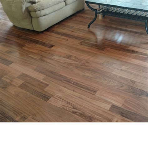 Patagonian Rosewood Hardwood Flooring The Fantastic Floor