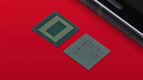 Snapdragon 8 Gen 4 Ram Lpddr6 E Processo 3 Nm Di Tsmc