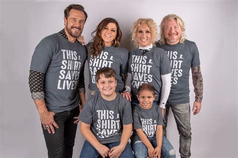 New tech at springfield st john's hospital saves lives in record time 22