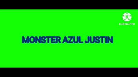 LA HISTORIA DE JUSTIN PARTE 5 CAPITULO 2 FINAL YouTube