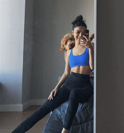 Rachel Zegler Rachelzegler Nude Leaks Fapezy