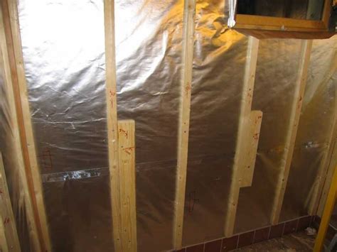 Как крепить вагонку своими руками: пошаговая инструкция по монтажу ...