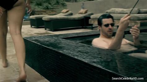 Lili Mirojnick Assassins Tale Free Hd Porn C Xhamster