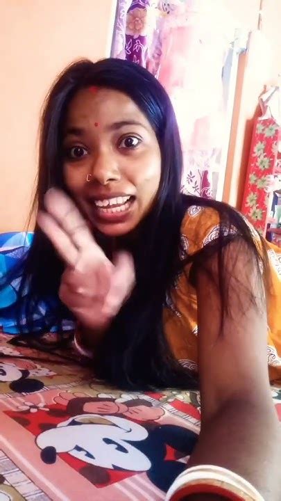 বলতো আমাদের কটা বাচ্চা হবে😆😆 Funnyvideo Subscraibe Ytshorts Bangla😄😄😄😄 Youtube