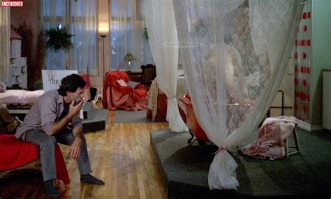 Monique Mercure Nude Pics Page