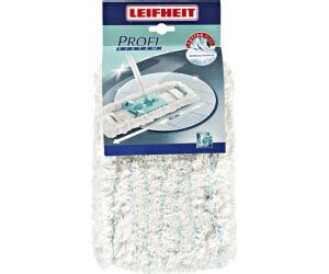 Leifheit Profi cotton plus 55117 ab 10,25 € | Preisvergleich bei idealo.de