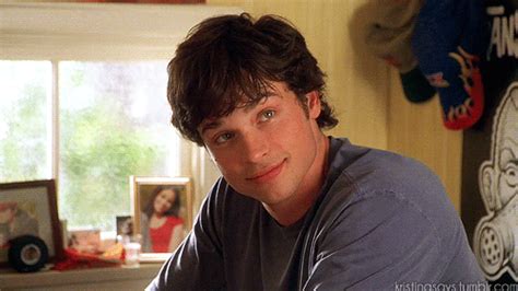 cheaper by the dozen tom welling gif | WiffleGif