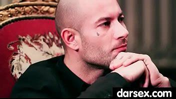 Pareja De Sexo Sensual XVIDEOS