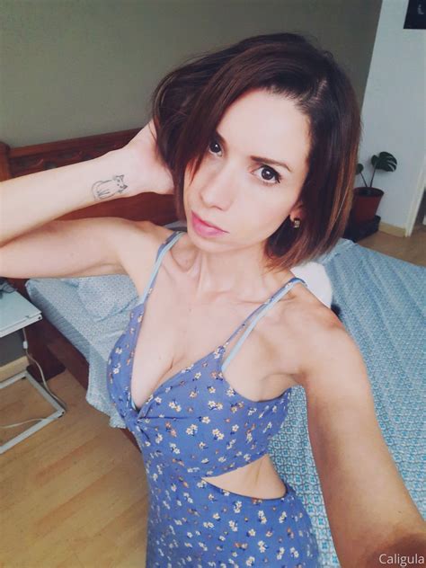Xxxcaligulaxxx X C Ad F A Da E E Ba E Porn Pic
