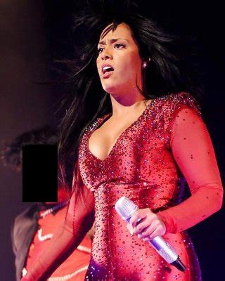 Amel Bent French Beurette Porn Pictures XXX Photos Sex Images PICTOA