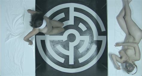 Nela Lucic Nude Pics Page