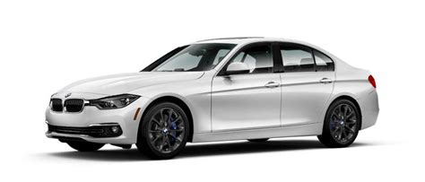 Vehículo 2018 Bmw 330i Xdrive Sedan Autoproyecto