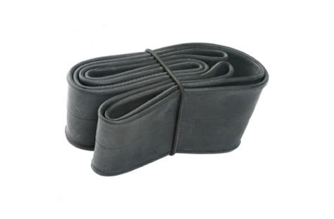 Камера для фэтбайка 20х4.0 48мм - купить электровелосипед в Киеве и ...