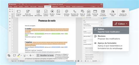 Onlyoffice Docs Une Suite Bureautique En Ligne Collaborative Et S Curis E