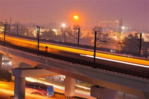 Menelan Dana Hingga Rp103 7 Miliar Pembangunan Flyover Di Magelang Ini