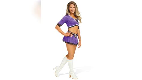 Photos Of 2022 NFL Cheerleaders, 53% OFF