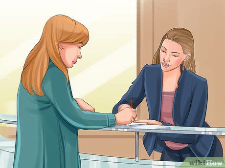 How To Move To Florida With Pictures WikiHow