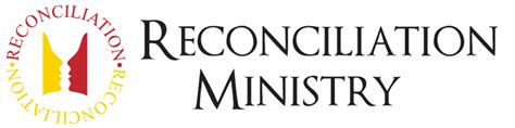 Resources Reconciliation Ministry