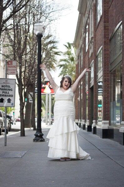 Sheraton Grand Sacramento Hotel | Sacramento hotels, Getting married, Bride