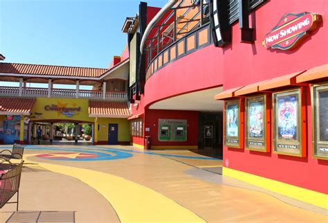 Movietowne Mall - Shop 9 • Retail • Trinidad Real Estate & Property For ...