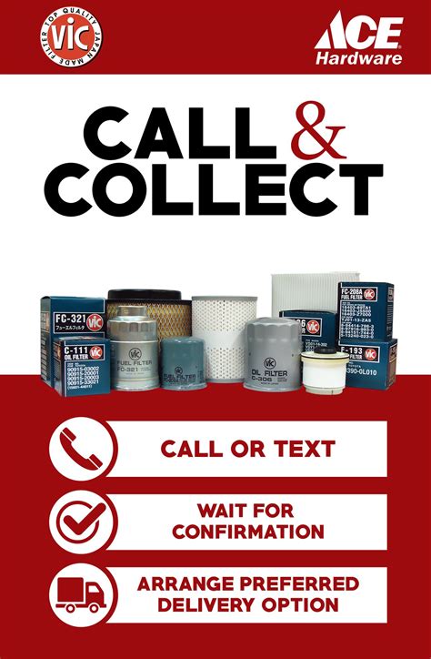 VIC Filter Philippines - Automotive Parts Store | Facebook - 29 Photos