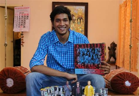 Breaking bad with a board game | Chennai First