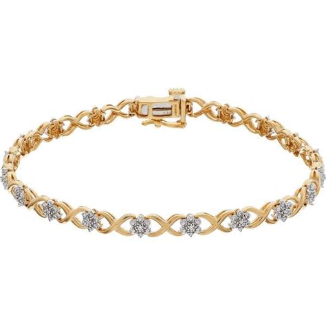 The Gold Store | Fine Jewelry and Diamonds