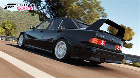 15 more cars for Forza Horizon 2 revealed - Bsimracing