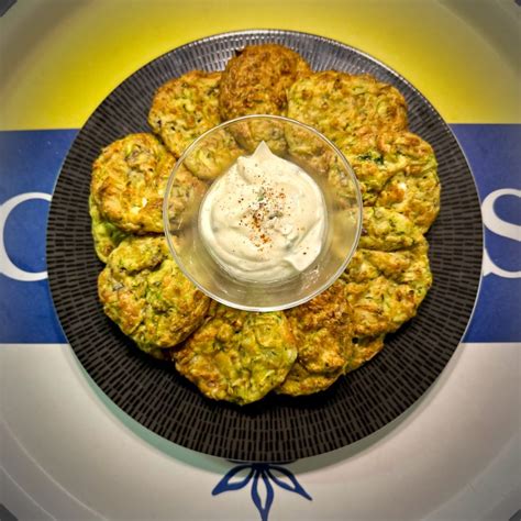 Bouch Es Moelleuses Courgettes Feta Recettes Sans Gluten Ateliers