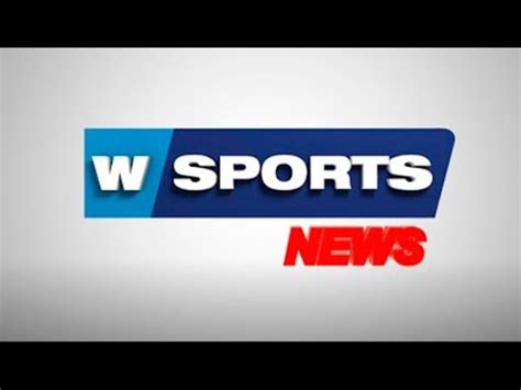 WSports News 14 06 2023 SISTEMA DEFENSIVO DO BOTAFOGO TIMES SE