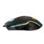 Onikuma Cw Rgb Wired Usb Optical Gaming Mouse Matrix Warehouse