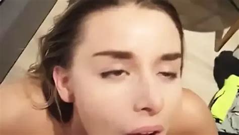 Free Nice Fuck Porn Videos Xhamster