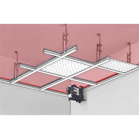 Superplane Laser D Pro Produktsuche En Umarex Gmbh Co Kg