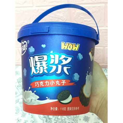 B Nh Oreo Socola S A Ch Y Hot Tik Tok G Shopee Vi T Nam