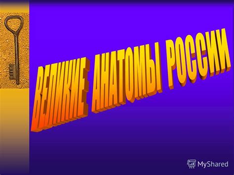 Военно-Полевая Хирургия Учебник Скачать Бесплатно - advisorsvolume