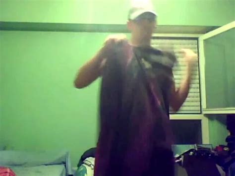 Fat Gay Masturbation Online Amateur Amateur Porn XHamster