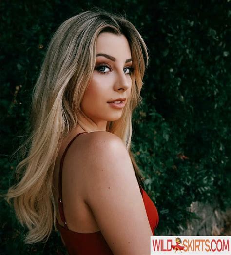 JenNyan Ijennyan Jen Nyan Jennyan Xjennyan Nude OnlyFans Instagram Leaked Photo 90