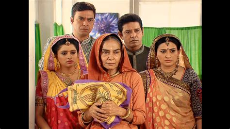 Watch Balika Vadhu Season Episode Jagdish Keeps An Eye On