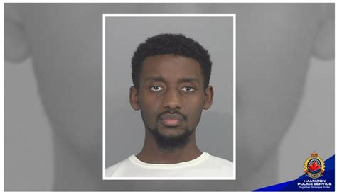 Sex Offender Suspect Released On Bail Following Extradition To Canada Bayobserver Ca Hamilton