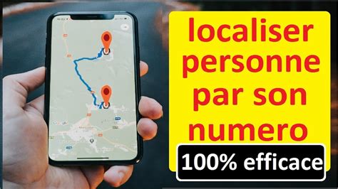 Comment Localiser Un T L Phone Gratuitement Avec Google Maps