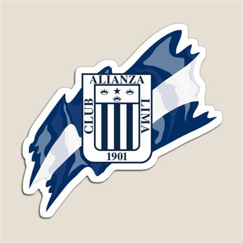 Im N Con La Obra Peru Es Club Alianza Lima De Jonaplazas Redbubble