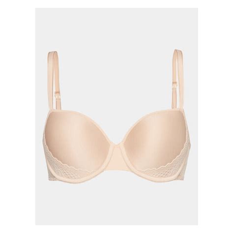 Reggiseno Con Ferretto Passionata Stileo It