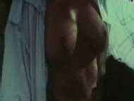 Naked Lina Romay In Botas Negras L Tigo De Cuero