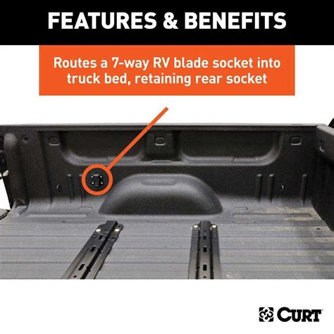 The Importance of a Proper Cm Truck Bed Wiring Harness