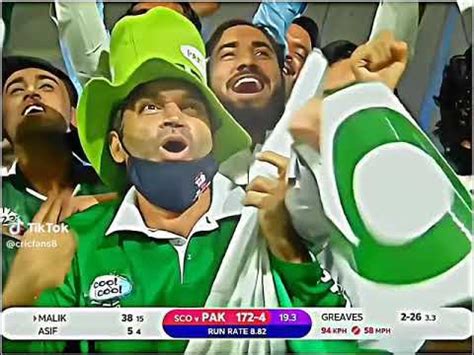 shoaib bhai   legend youtube