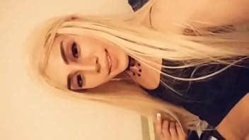 Tapón delgado XVIDEOS