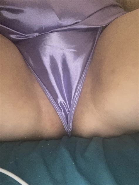 Sexiness Ensues Nude Pics Xhamster