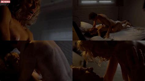 Naked Lotte Heijtenis In Dubbelleven